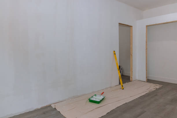Environmental Consulting for Mold Prevention in Apple Mountain Lake, VA