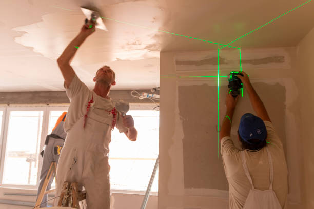 Best Forensic Mold Investigation  in Apple Mountain Lake, VA